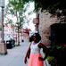 Profile Picture of Carolyn Gist (@carolyn.gist.7) on Facebook