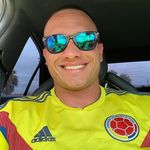 joshua winans - Instagram Profile Picture of joshua winans (@ssg_joshuawinans) on Instagram