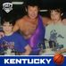 Profile Picture of Ronnie Campbell (@ronnie.campbell.56481) on Facebook