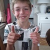 Profile Picture of Bryan Reitter (@@user7884205473013) on Tiktok