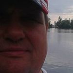 Profile Picture of James Sobol (@soboljames) on Instagram