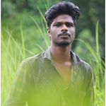 Profile Picture of Gokul Kumar (@unni.gokul.7) on Instagram