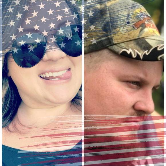 Profile Picture of Adam Brown (@adambrown) on Poshmark