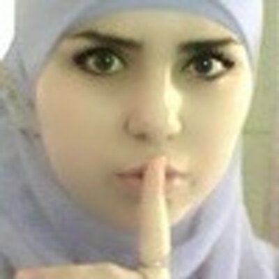 Profile Picture of Janis Fowler (@janis_vivien) on Twitter