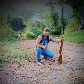 Profile Picture of Fernando Palos (@fernando.palos.56481) on Facebook