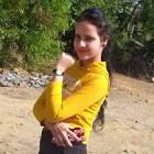 Profile Picture of   Tik Toker (@cutypratima5)... (@MS4wLjABAAAA620ydMLBA49HI38Vn_jU-9_xGK9RWGRk_vm9ftOl6ZXYnL5dv4Uho-Rf9ewfUzV0) on Tiktok