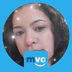 Profile Picture of Jessica Patrícia Pantozzi (@magazine_pantozzi) on Instagram