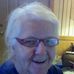 Profile Picture of Lola Jean Tidd (@lolajean.tidd) on Facebook