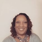 Profile Picture of Eleanor Haynes Washington (@washie65) on Instagram