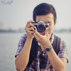 Profile Picture of Quoc Hoan Tran (@Lekh Tran) on Flickr