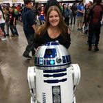 Profile Picture of kathydann (@kathydann) on Instagram