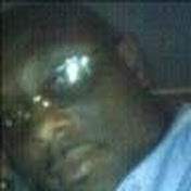 Profile Picture of Calvin Edwards (@bflybc) on Youtube