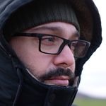 Profile Picture of Daniel Sisto (@signore_sisto) on Instagram