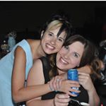 Profile Picture of Whitney Keller (@whitneyy_rose) on Instagram