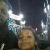 Profile Picture of Marcus Joyner (@@marcusjoyner2) on Tiktok