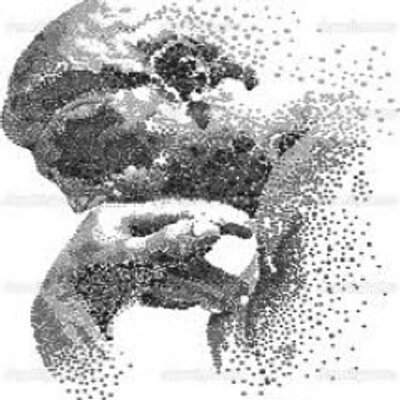 Profile Picture of Dragan Micic (@micic_dragan) on Twitter