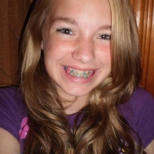 Profile Picture of Mesha Gibbs (@meshameemee) on Myspace