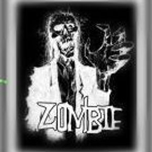 Profile Picture of Matthew Leftwich (@172799645) on Myspace