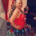 Profile Picture of Maria Cubero (@maria.cubero.79274) on Facebook