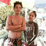 Profile Picture of Francis Dominic Antonio Dino (@franskikoooo) on Instagram