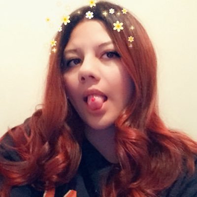 Profile Picture of Deanna Rowe (@DeannaR94270330) on Twitter