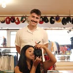 Profile Picture of Michael Kochanski (@michael.kochanski.9) on Facebook