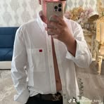 Profile Picture of Roberto Cret (@Roberto-Cret) on Facebook