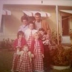 Profile Picture of Lisa Jackson Quay (@lisajacksonquay) on Instagram