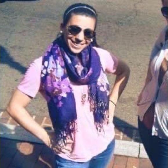 Profile Picture of Moira Ciechoski (@mdonohue68) on Poshmark