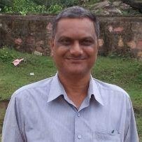 Profile Picture of Dave Yogesh (@287962220) on Myspace