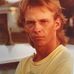 Profile Picture of James Harper Davis (@james.h.davis.9) on Facebook