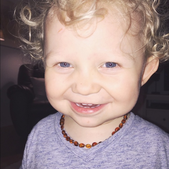 Profile Picture of Bethany Leinweber (@bethanymae27) on Poshmark