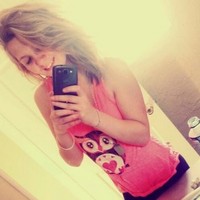 Profile Picture of Shiann Duebbe (@shiann-duebbe) on Quora