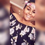 Profile Picture of Heather Gomez (@heathergomezh) on Instagram