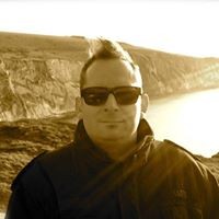Profile Picture of Patrick Allenstein (@patrick-allenstein) on Quora