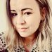 Profile Picture of Liesa Aerts (@liesa.aerts) on Facebook