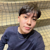 Profile Picture of Nguyen Quang Liem (@quanggliem) on Youtube