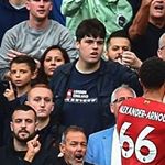 Profile Picture of Nathan Hollingworth (@cfcnathan26) on Instagram