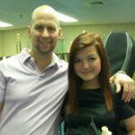 Profile Picture of Scott LaLonde (@ativandrip) on Instagram