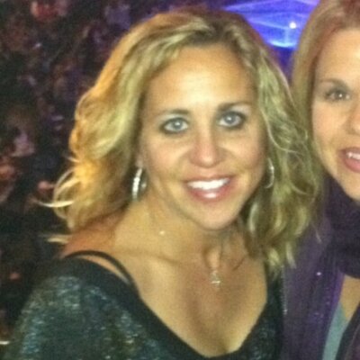 Profile Picture of Jenny Brooks (@cjspartoonies) on Twitter