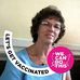 Profile Picture of Treva Cantrell (@treva.cantrell.56) on Facebook
