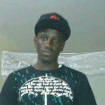 Profile Picture of Paul macharia (@ronjosparta) on Instagram