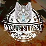 Profile Picture of Dan- A fun camera guy! (@wolfestreetphotography) on Instagram