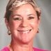 Profile Picture of Jeri Lowe (@jeriannlowe) on Facebook