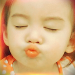 Profile Picture of nguyen huynh (@nguyenhuynhd2) on Flickr