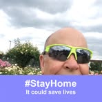 Profile Picture of Jonathan Walpole (@jonathan.walpole.58) on Facebook