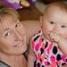 Profile Picture of Deborah Vigare-Benefield (@deborahavigare) on Pinterest