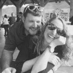 Jeremiah Morrow - Twitter Profile Picture of Jeremiah Morrow (@JohmaiMorrow) on Twitter