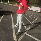 Profile Picture of Michael Randall (@michaelrandall7444) on Youtube