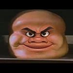 Profile Picture of Mark Steinert (@mental_defective) on Instagram